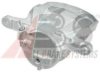TOYOT 4775042090 Brake Caliper